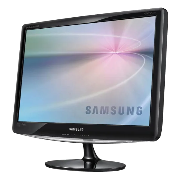 Ремонт B2230HD