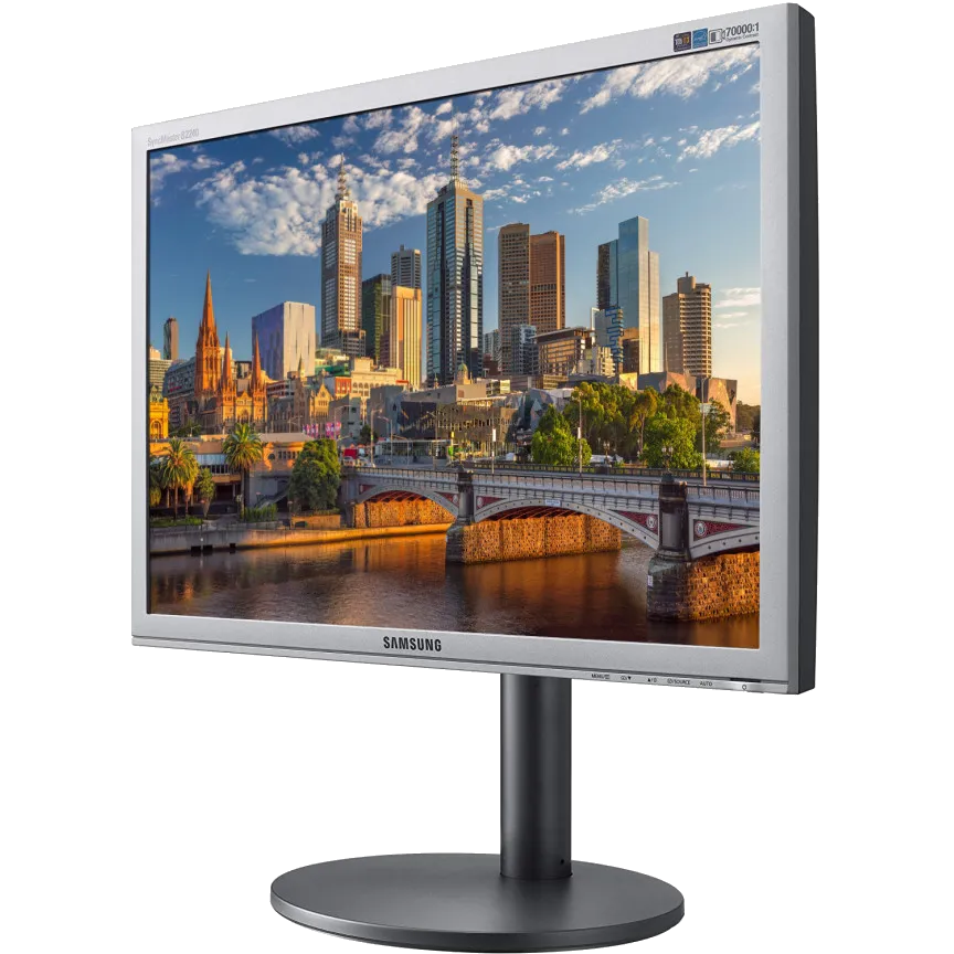 Ремонт B2240W