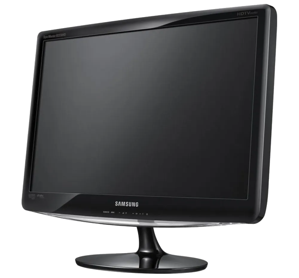 Ремонт B2430HD
