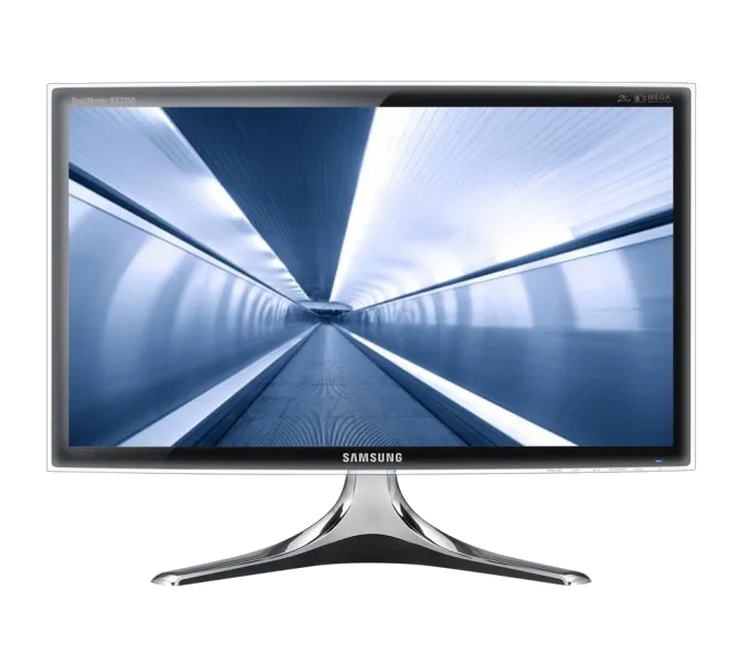 Ремонт BX2250 LED
