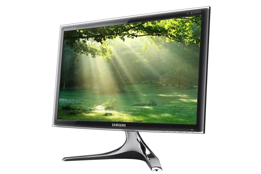Ремонт BX2350 LED