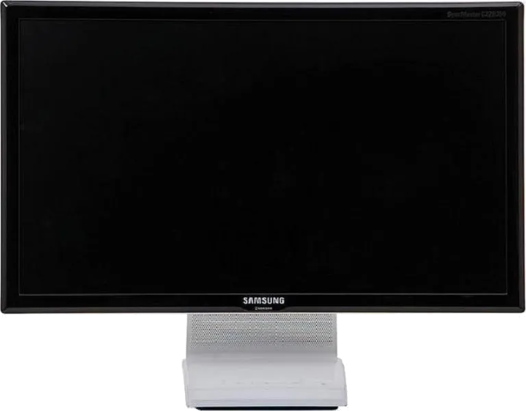Ремонт C22B350U