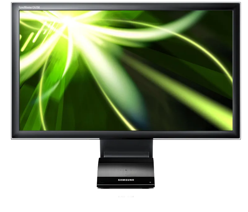 Ремонт C23A750X