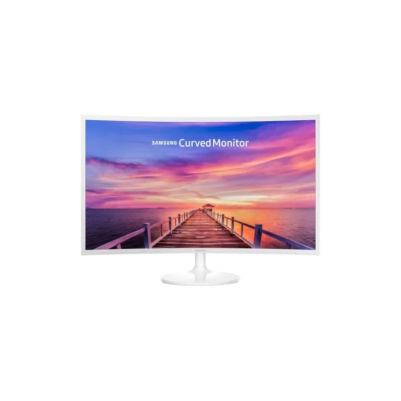 Ремонт C32F391FWU
