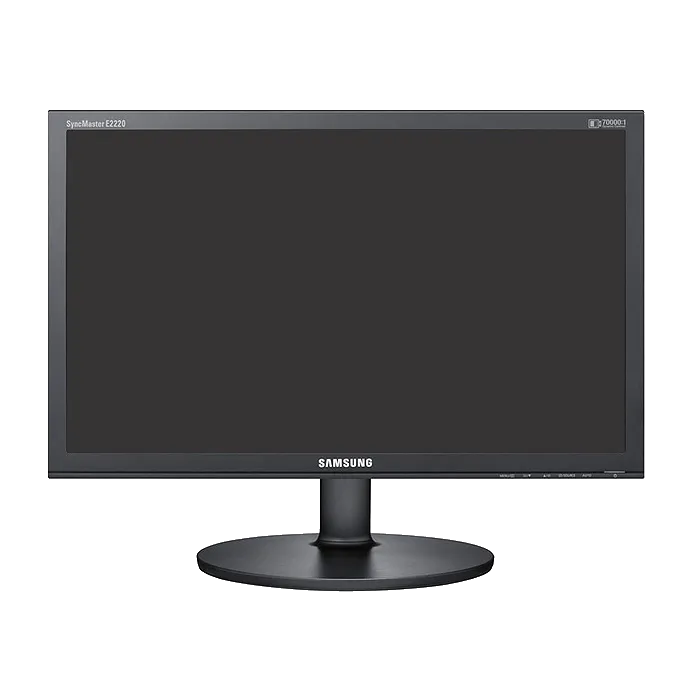 Ремонт E2220N