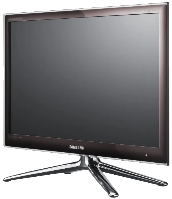Ремонт FX2490HD