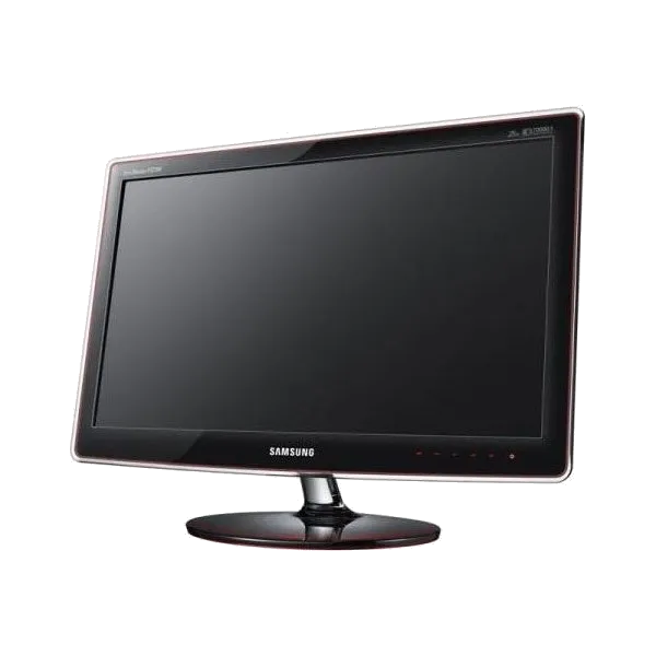 Ремонт P2270H