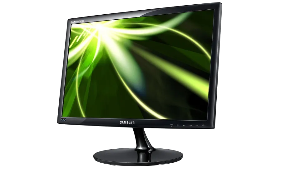 Ремонт S19A300B