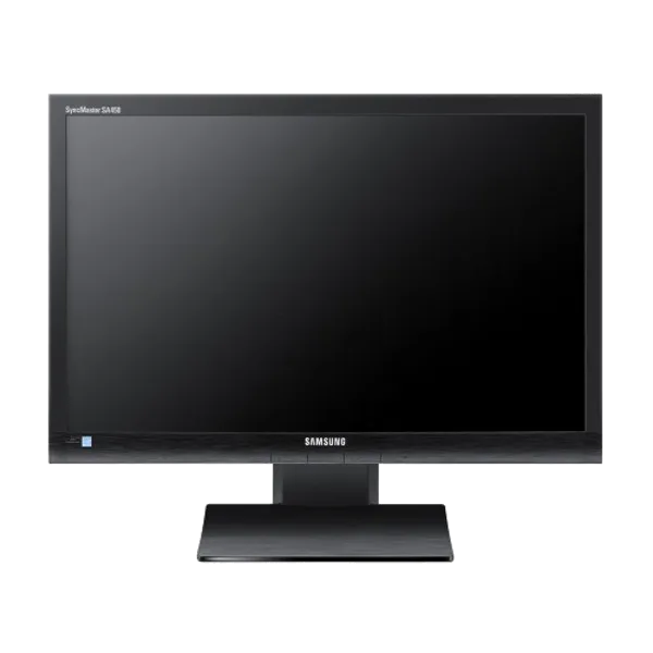 Ремонт S19A450BR