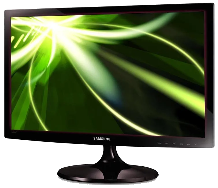 Ремонт S19C300B