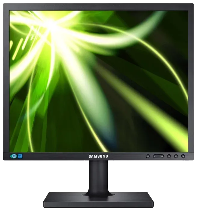 Ремонт S19C450BR