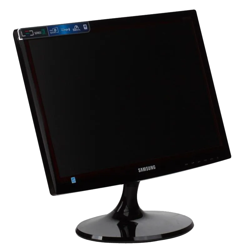 Ремонт S20C300BL