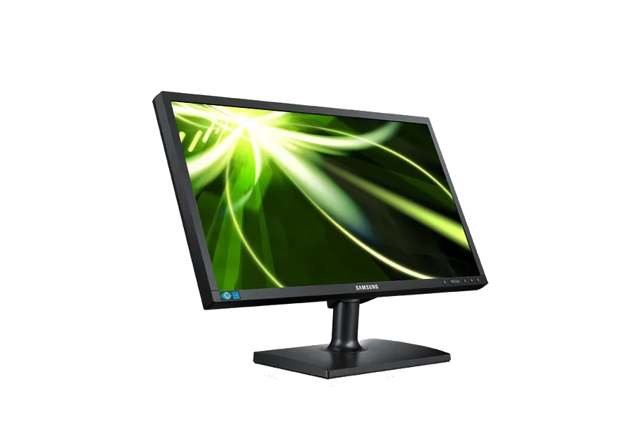 Ремонт S22C200NY