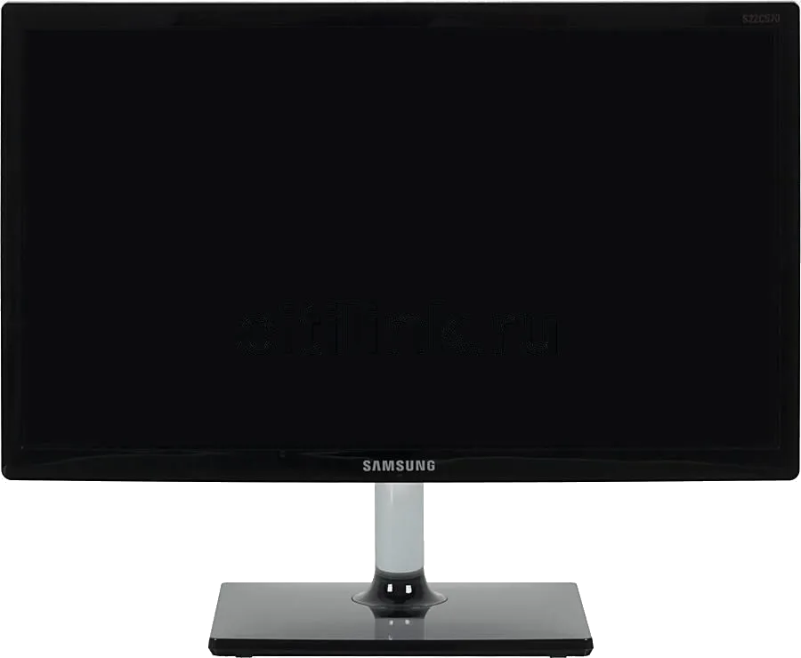 Ремонт S22C570H