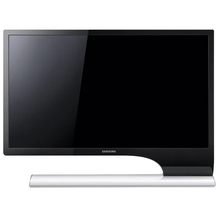 Ремонт S24B750H