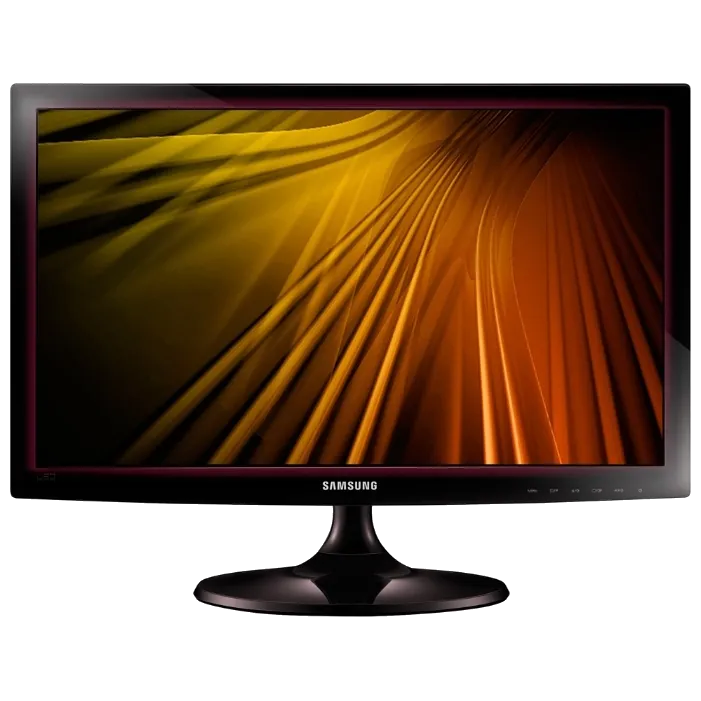 Ремонт S24C300H