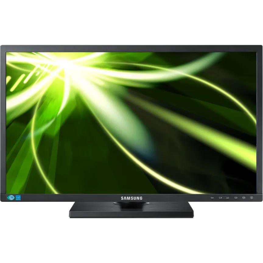 Ремонт S24C450F