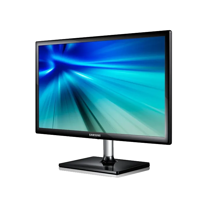 Ремонт S24C570HL
