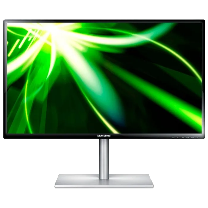 Ремонт S24C750P