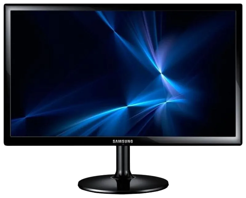 Ремонт S27C350H