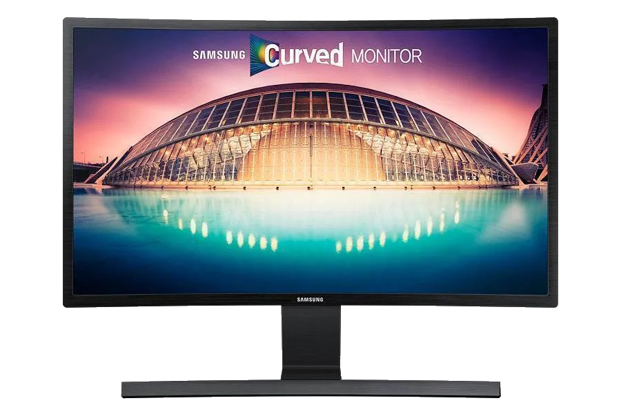 Ремонт S27E500C