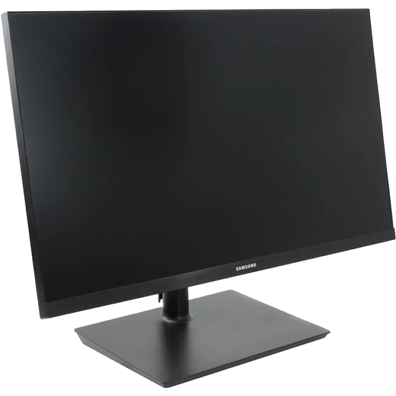 Ремонт S27H850QFI
