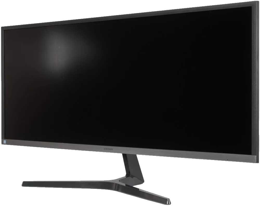 Ремонт S34J550WQI