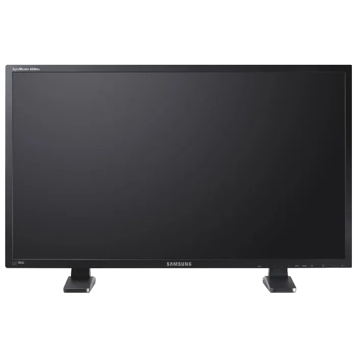 Ремонт SyncMaster 400DXn
