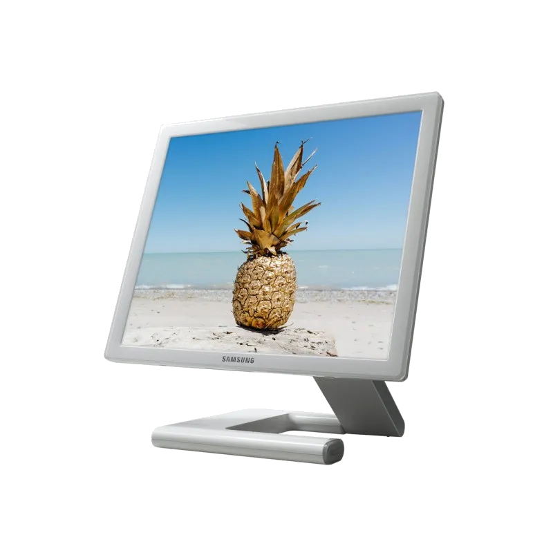 Ремонт SyncMaster 971P