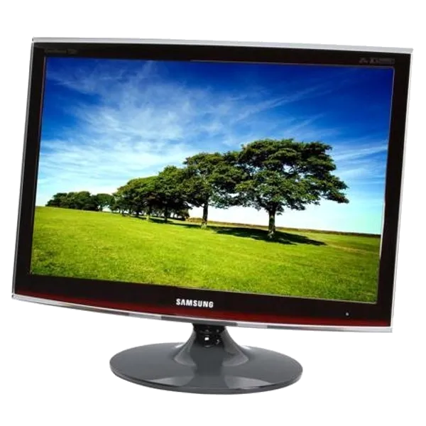 Ремонт SyncMaster T220