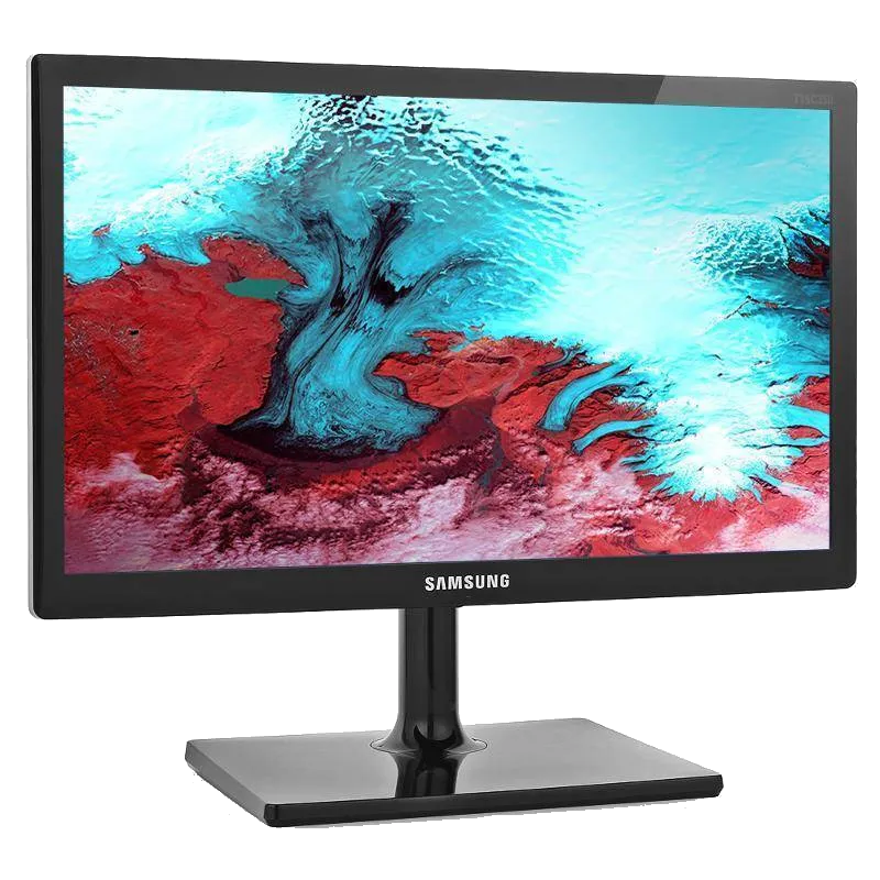 Ремонт T23C370EX