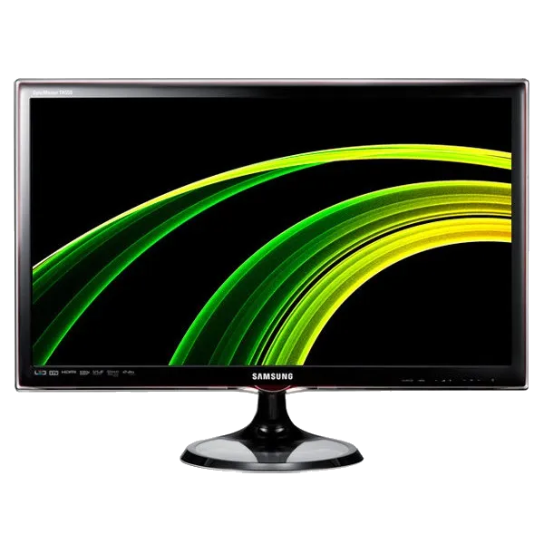 Ремонт T24A550