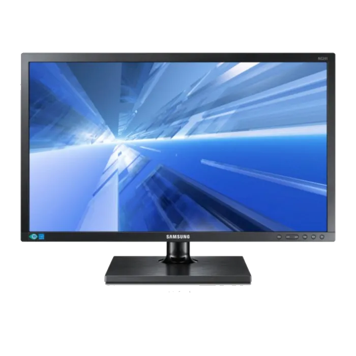 Ремонт TC242W