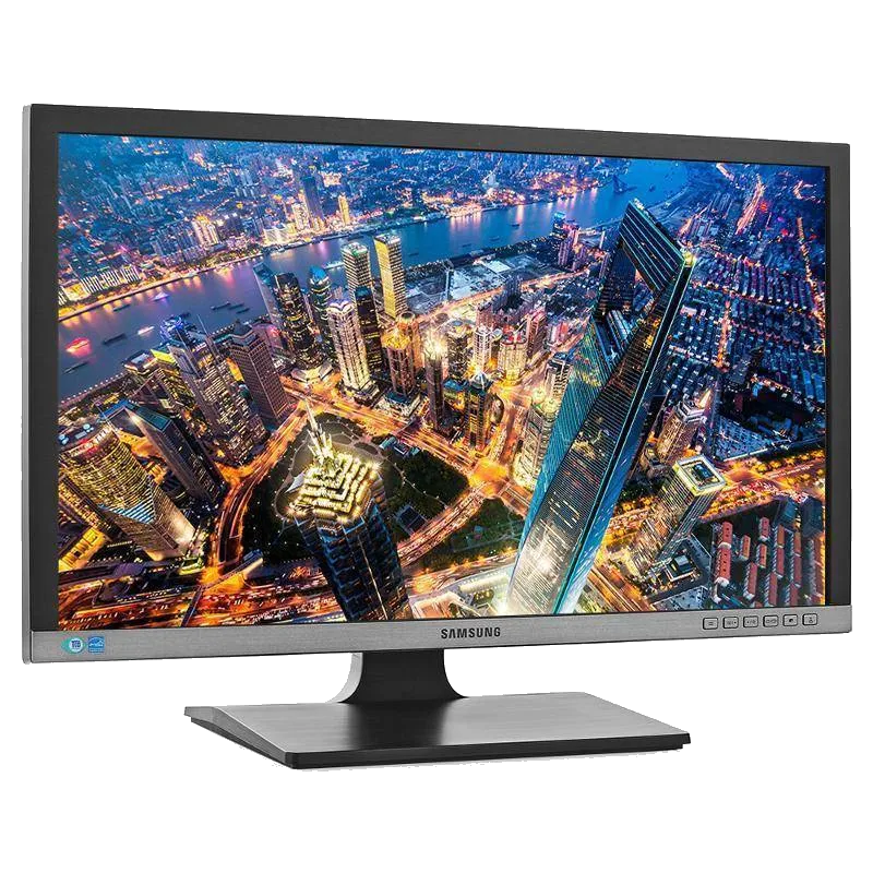 Ремонт U24E850R