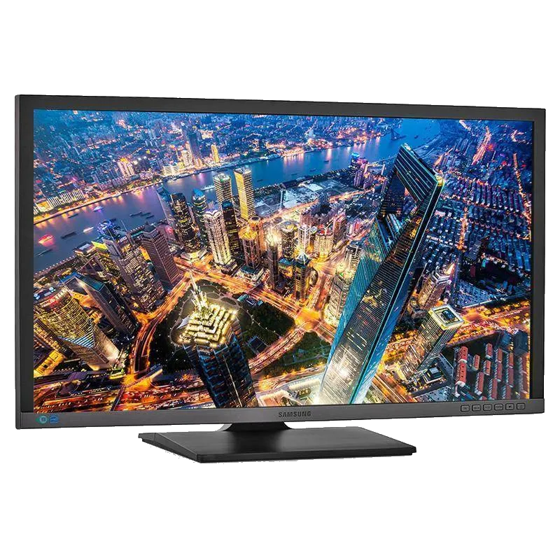 Ремонт U28E850R