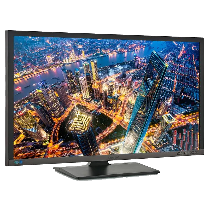 Ремонт U32E850R