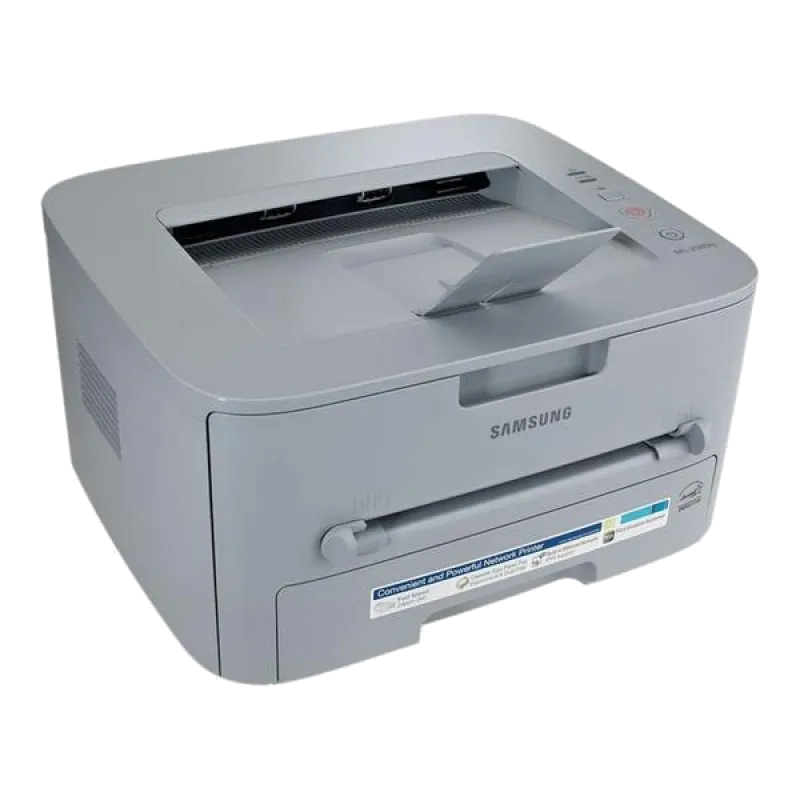 Ремонт ML-2580N