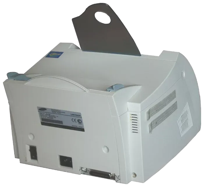Ремонт ML-1210