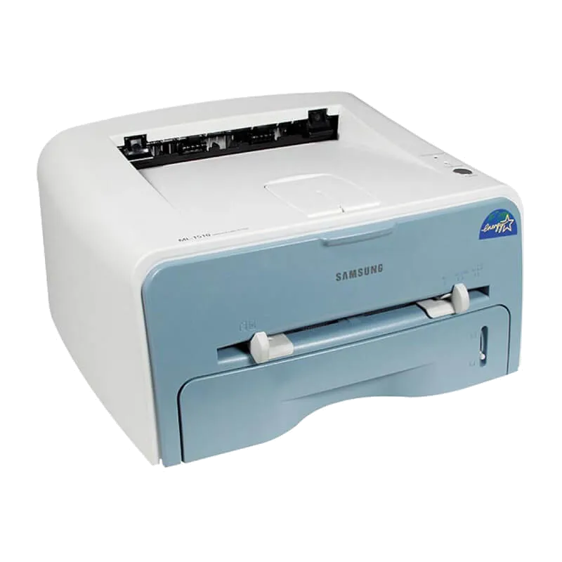 Ремонт ML-1510