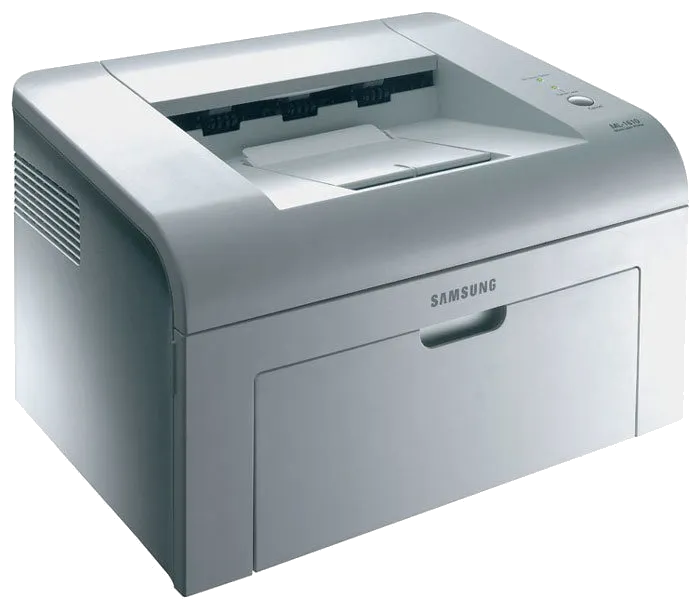 Ремонт ML-1610