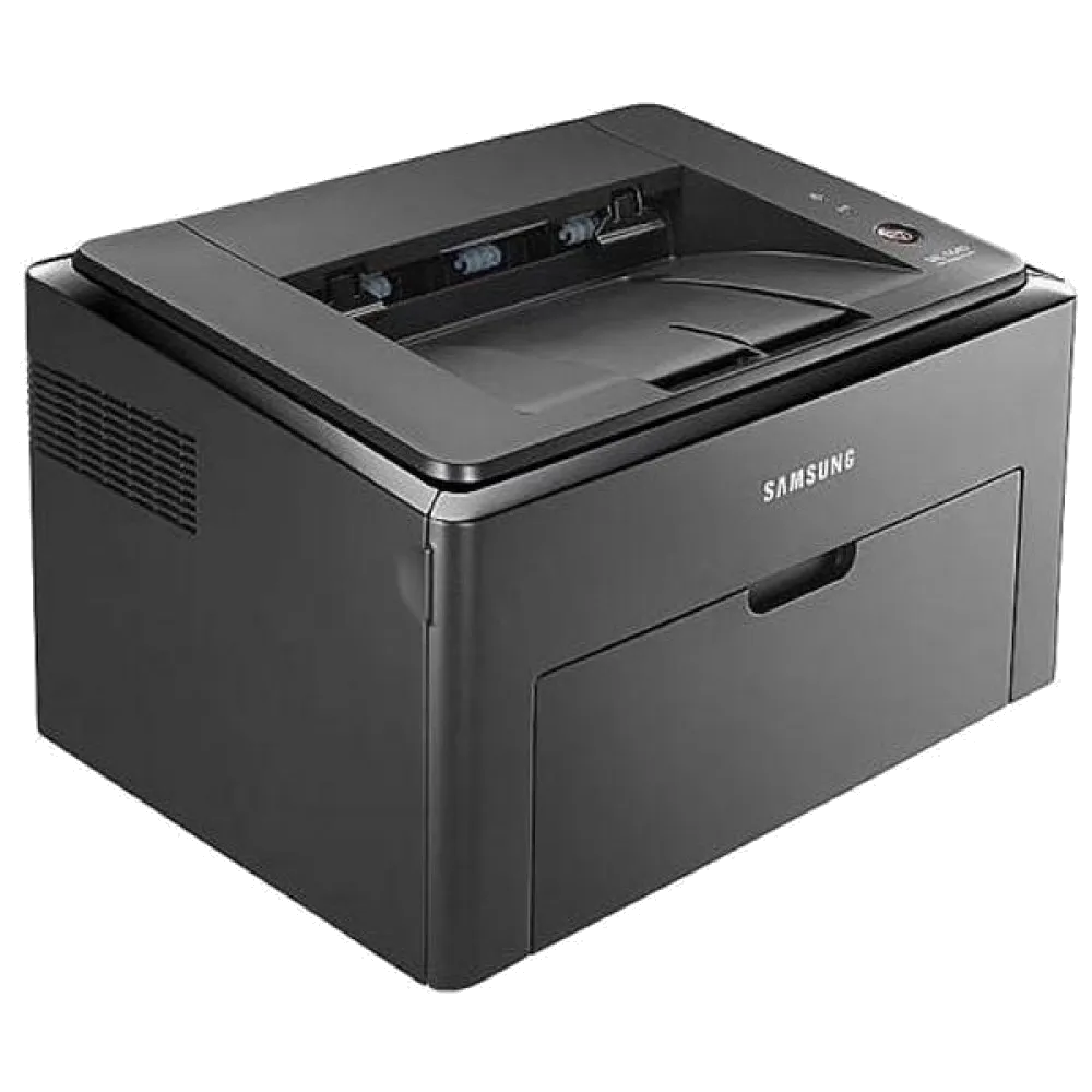 Ремонт ML-1640