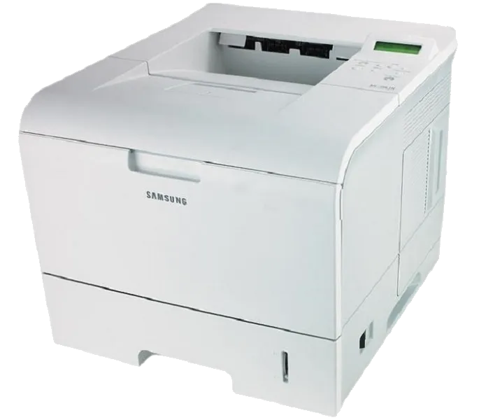 Ремонт ML-3561ND