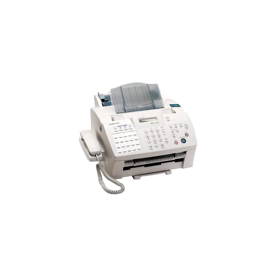 Ремонт SF-531P