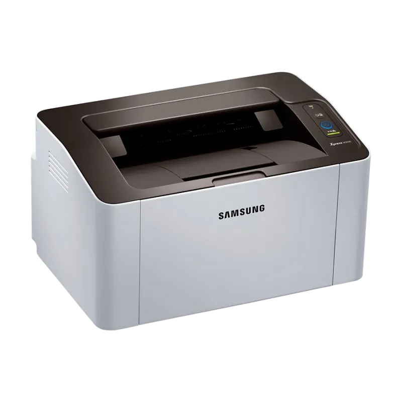 Ремонт Xpress M2020W
