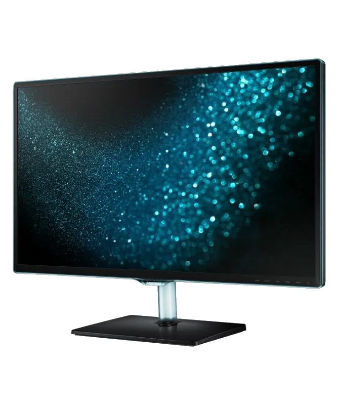 Ремонт LT24H390SIX