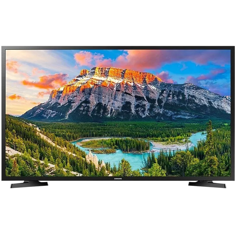 Ремонт UE32N5000AU