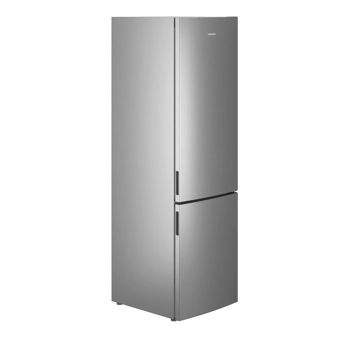 Ремонт RB5000A