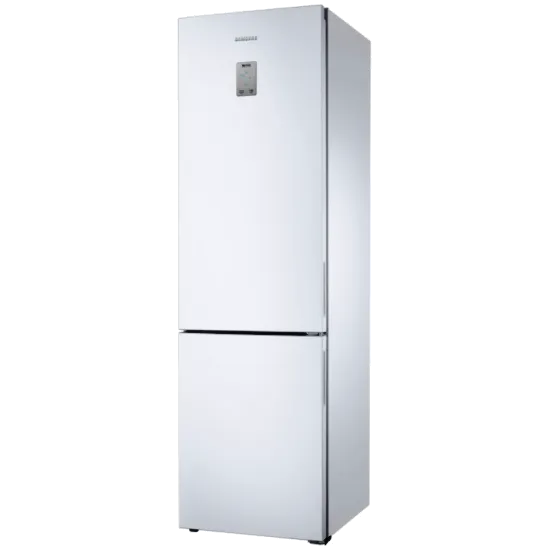 Ремонт RB7300T