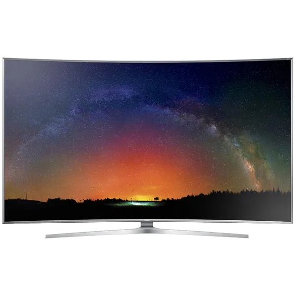 Ремонт UE88JS9500T