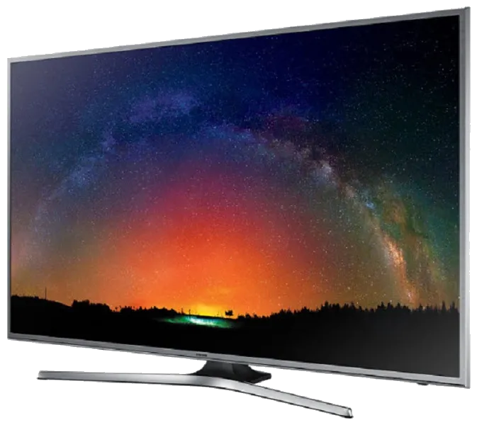 Ремонт UE60JS7200U
